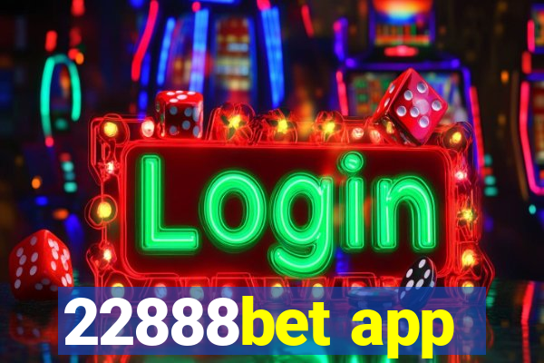 22888bet app